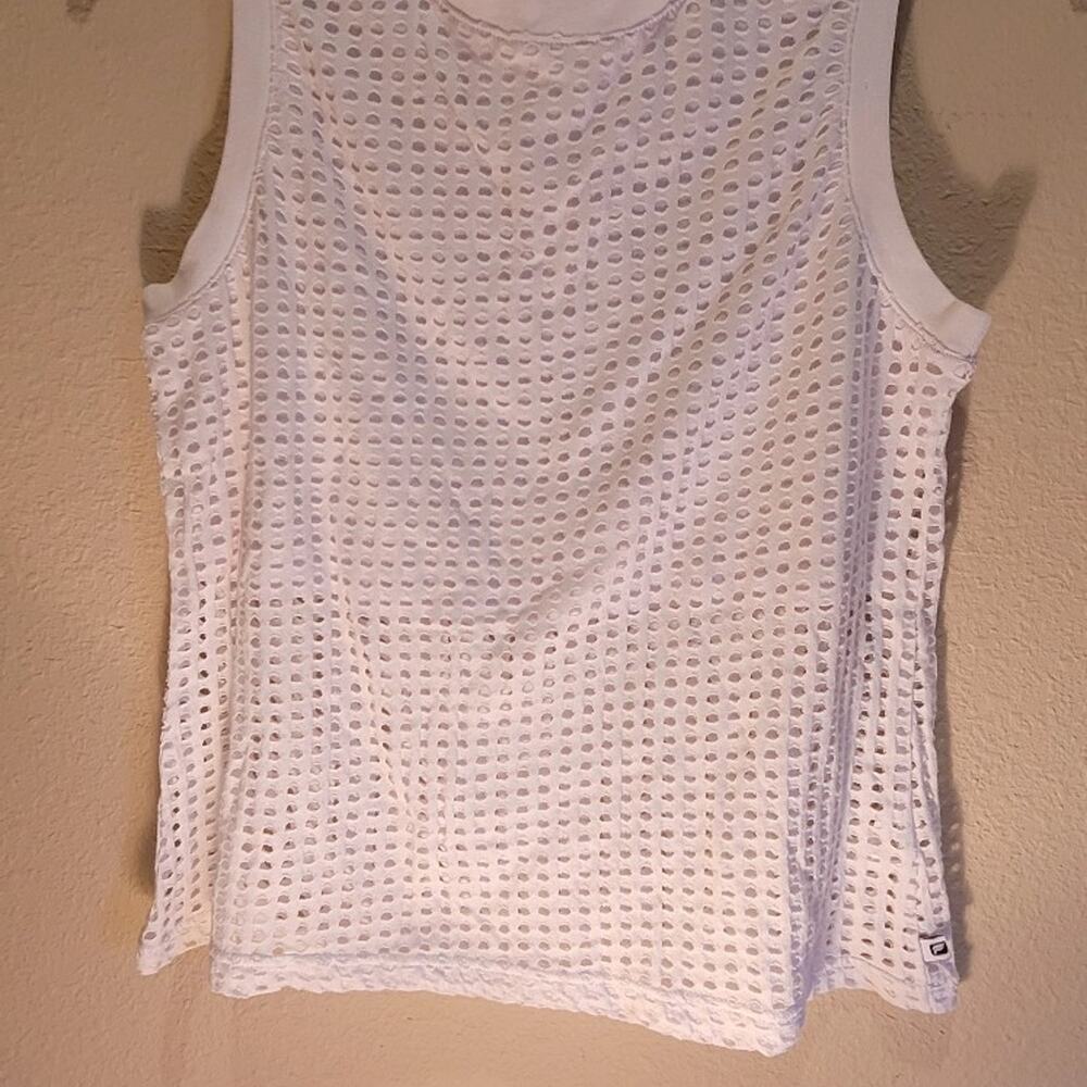 Fabletics Bryce Tank Top - Picture 3 of 3